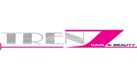 Trenz Hair & Beauty