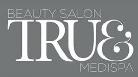True Beauty Salon & Medispa