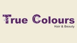 True Colours Hair & Beauty