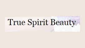 True Spirit Beauty