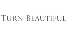 Turn Beautiful