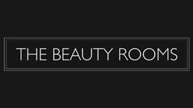 The Beauty Rooms