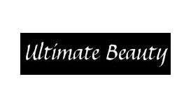 Ultimate Beauty Salon