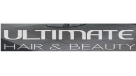 Ultimate Hair & Beauty