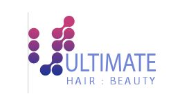Ultimate Hair