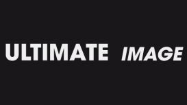 Ultimate Image Hair & Beauty