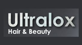 Ultralox