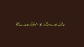 Unwind Hair & Beauty