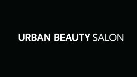 Urban Beauty Salon