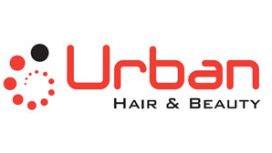 Urban Hair & Beauty