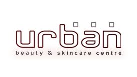 Urban Skincare