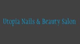 Utopia Nails & Beauty