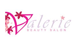 Valerie Beauty Salon