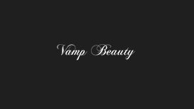 Vamp Beauty Salon Belfast