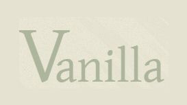 Vanilla Nails & Beauty