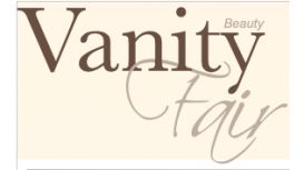 Vanity Fair Beauty Salon