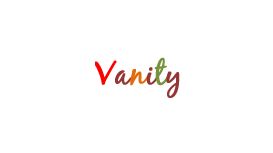 Vanity Beauty Salon