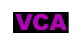 VCA Hair & Beauty