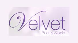 Velvet Beauty Studio