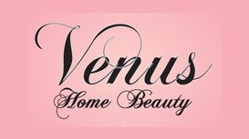 Venus Home Beauty