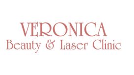 Veronica Beauty & Laser Clinic