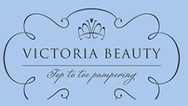Victoria Beauty Salon