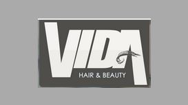 Vida Hair & Beauty