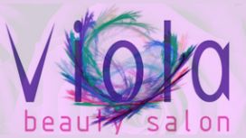 Viola Beauty Salon