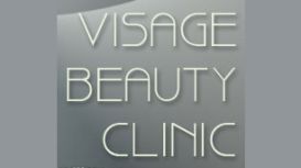 Visage Beauty Clinic