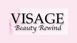 Visage Beauty Rewind
