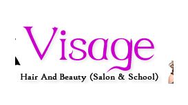 Visage Hair & Beauty Salon