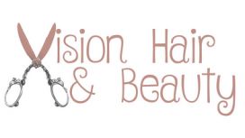 Vision Hair & Beauty