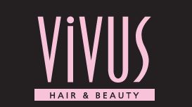 Vivus Hair & Beauty