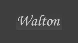 Walton Hair & Beauty Studio