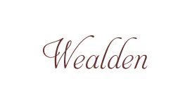 Wealden Health & Beauty