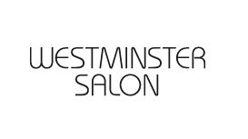 Westminster Salon