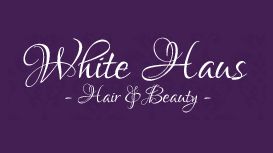 White Haus Hair & Beauty