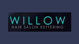 Willow Hair Design