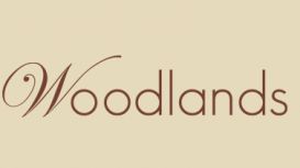 Woodlands Beauty Clinic