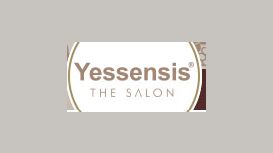 Yessensis The Salon
