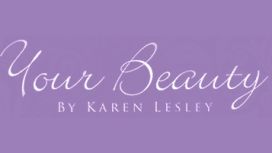 Your Beauty By Karen Lesley