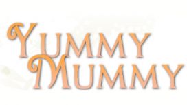 Yummy Mummy Hair & Beauty