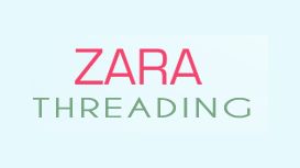 Zara Beauty & Laser Clinic