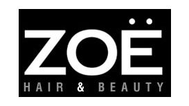 Zoe Hair & Beauty Darlington