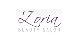 Zoria Beauty Spa